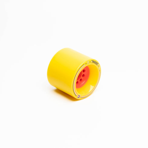 88 Wheels - 80mm Maverick 76a